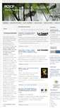 Mobile Screenshot of pcscp.org